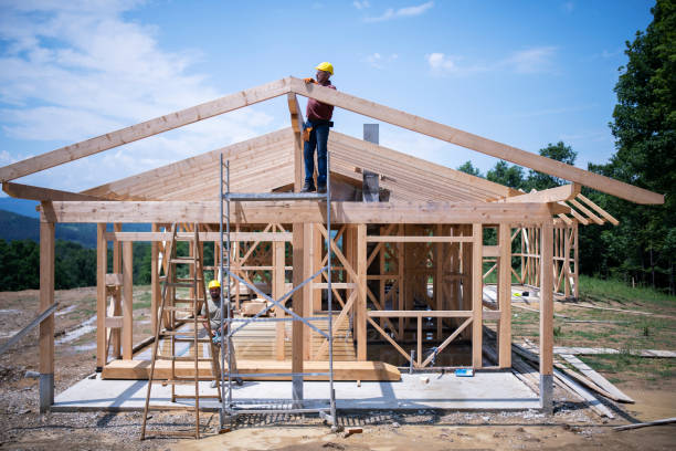Best Roof Replacement Cost  in Brownsville, TX